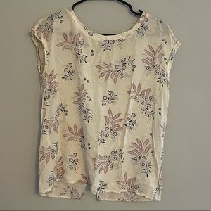 🔥Abercrombie & Fitch Top🔥